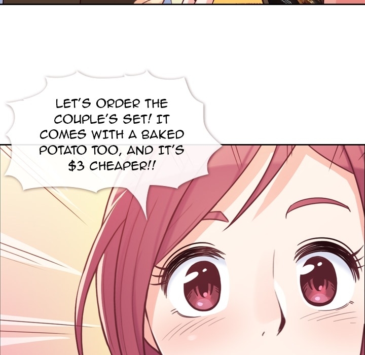 Annoying Alice Chapter 8 page 10 - Chapter 8: Episode 8: Alice and the Couple's Set