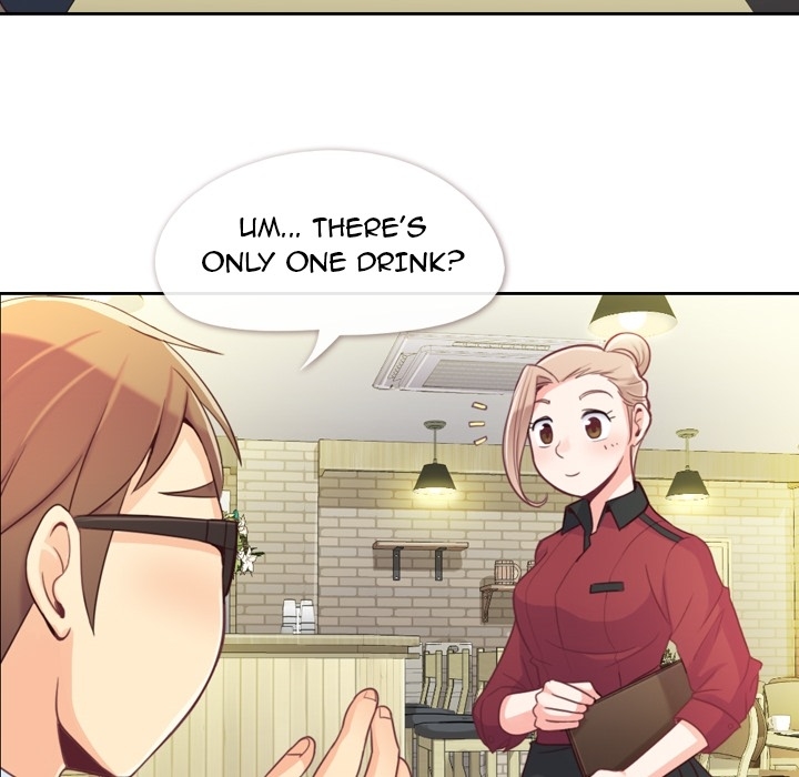 Annoying Alice Chapter 8 page 22 - Chapter 8: Episode 8: Alice and the Couple's Set