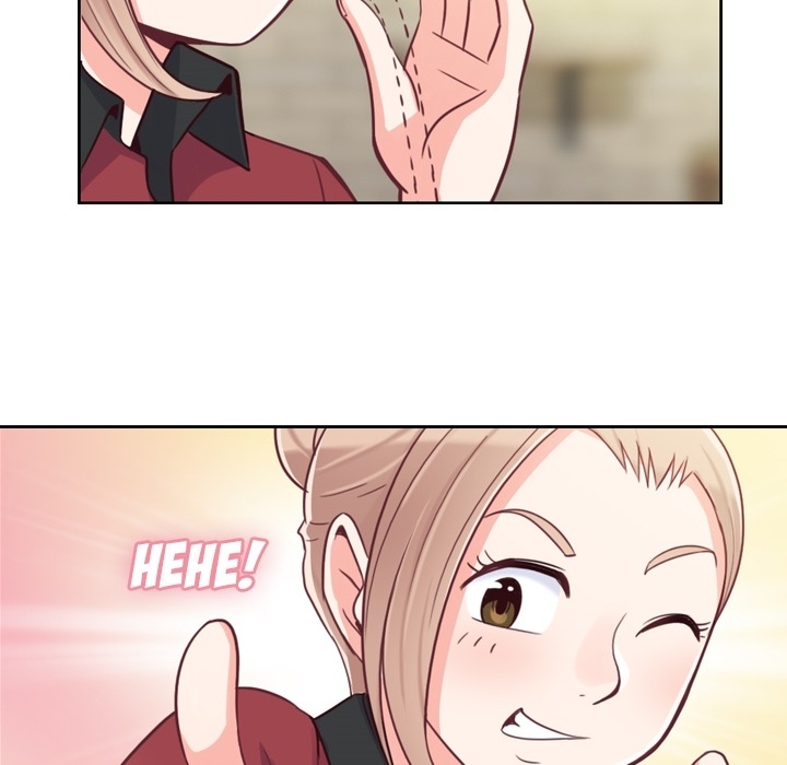 Annoying Alice Chapter 8 page 26 - Chapter 8: Episode 8: Alice and the Couple's Set