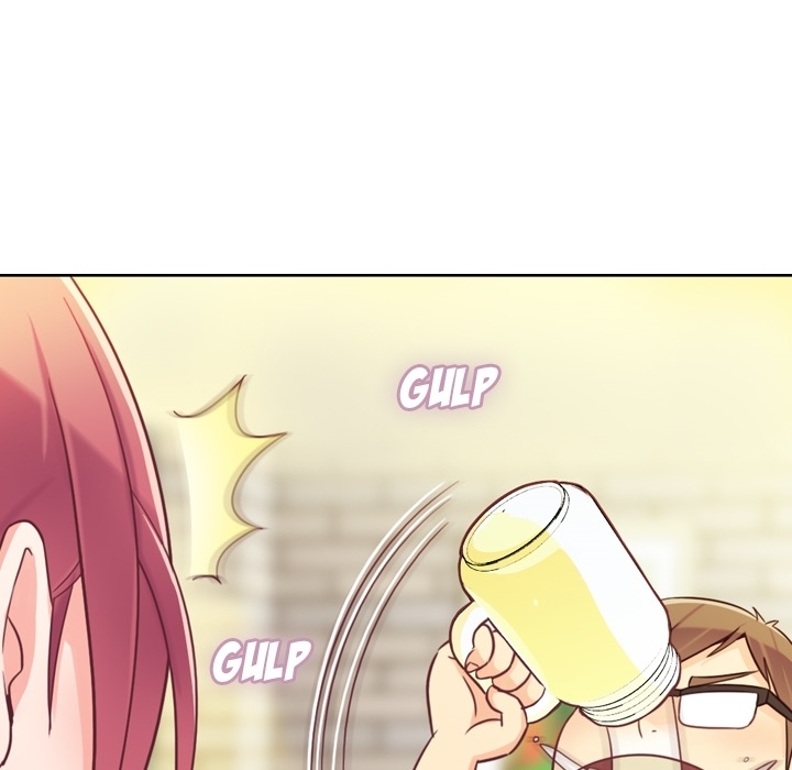 Annoying Alice Chapter 8 page 31 - Chapter 8: Episode 8: Alice and the Couple's Set