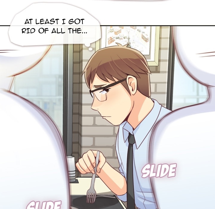 Annoying Alice Chapter 8 page 34 - Chapter 8: Episode 8: Alice and the Couple's Set
