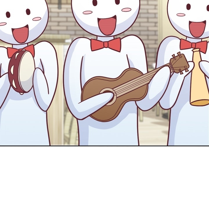 Annoying Alice Chapter 8 page 36 - Chapter 8: Episode 8: Alice and the Couple's Set
