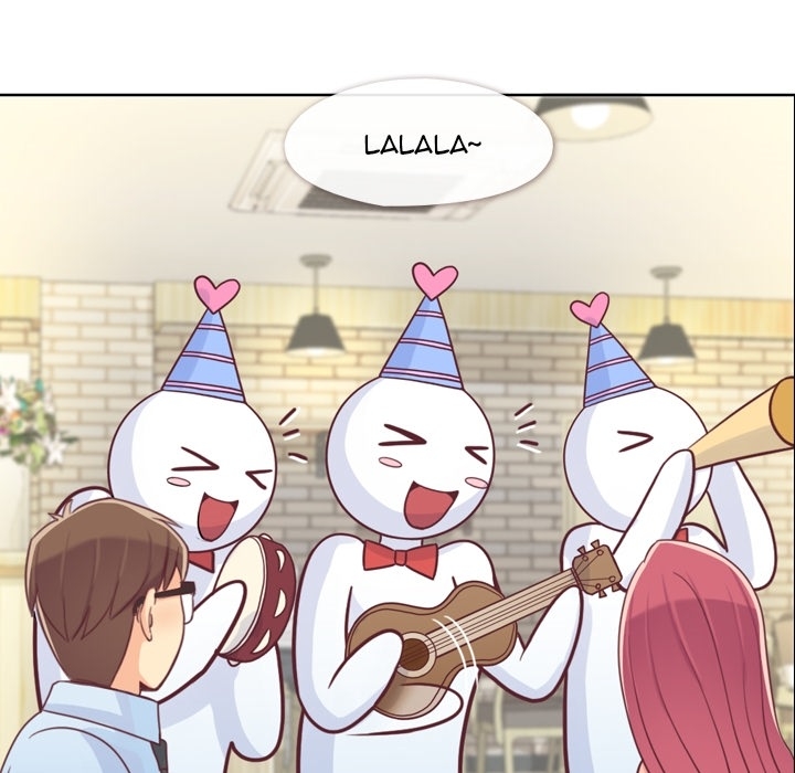 Annoying Alice Chapter 8 page 37 - Chapter 8: Episode 8: Alice and the Couple's Set