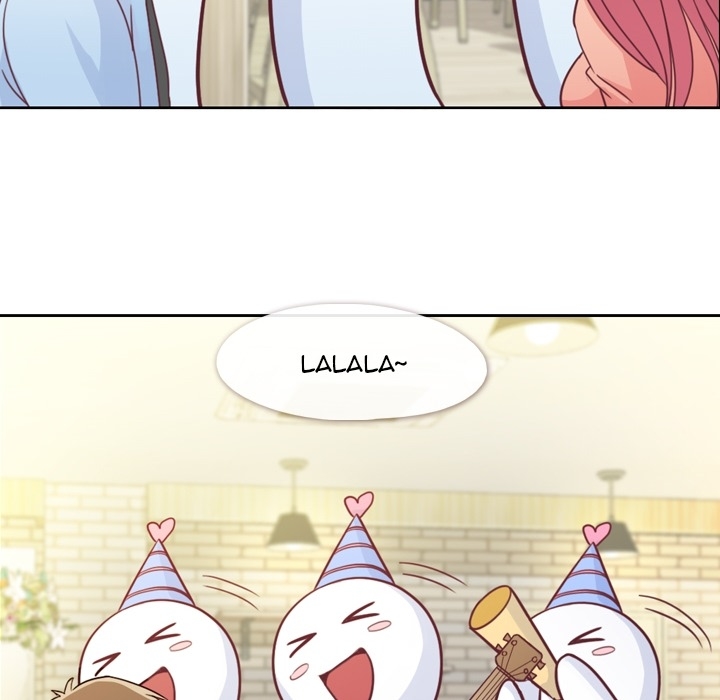 Annoying Alice Chapter 8 page 38 - Chapter 8: Episode 8: Alice and the Couple's Set