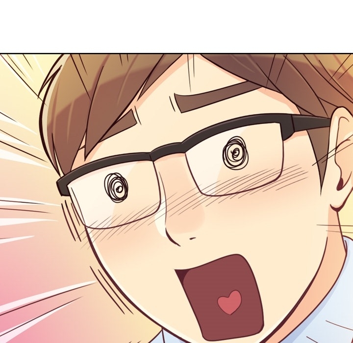 Annoying Alice Chapter 8 page 41 - Chapter 8: Episode 8: Alice and the Couple's Set