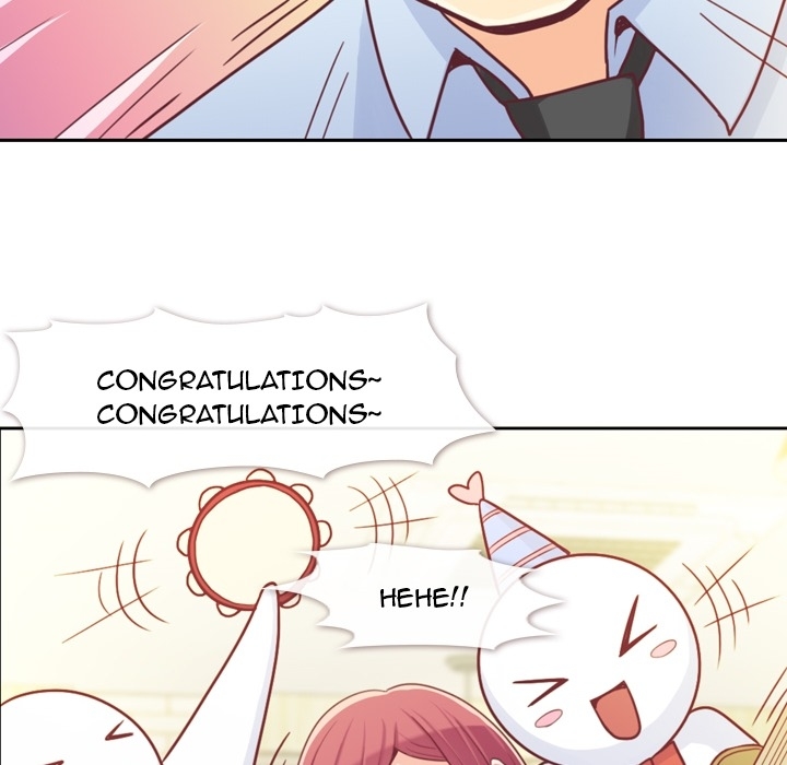 Annoying Alice Chapter 8 page 42 - Chapter 8: Episode 8: Alice and the Couple's Set