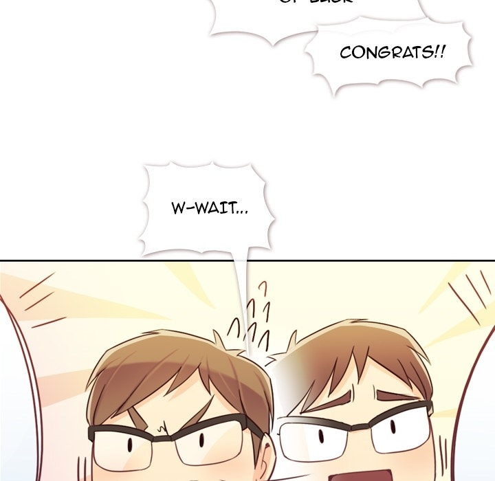 Annoying Alice Chapter 8 page 44 - Chapter 8: Episode 8: Alice and the Couple's Set
