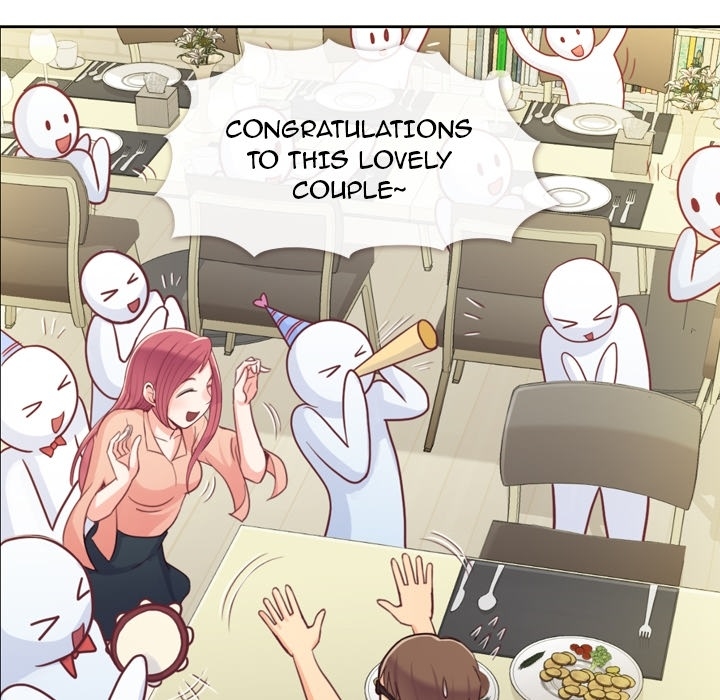 Annoying Alice Chapter 8 page 46 - Chapter 8: Episode 8: Alice and the Couple's Set