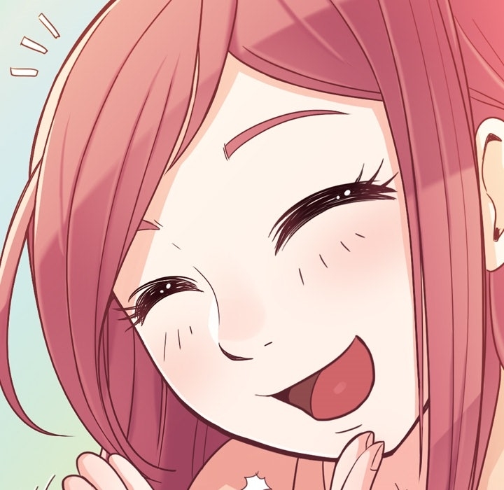 Annoying Alice Chapter 8 page 49 - Chapter 8: Episode 8: Alice and the Couple's Set