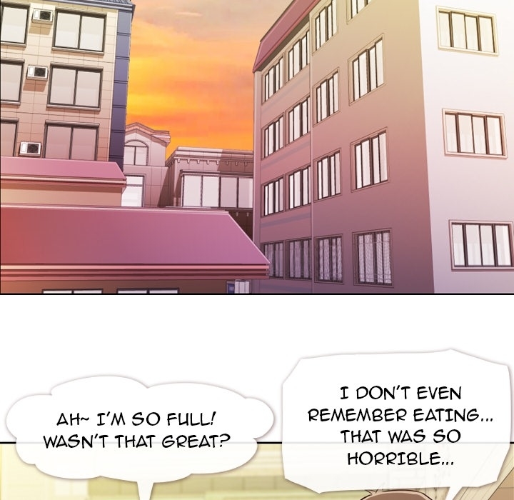 Annoying Alice Chapter 8 page 51 - Chapter 8: Episode 8: Alice and the Couple's Set