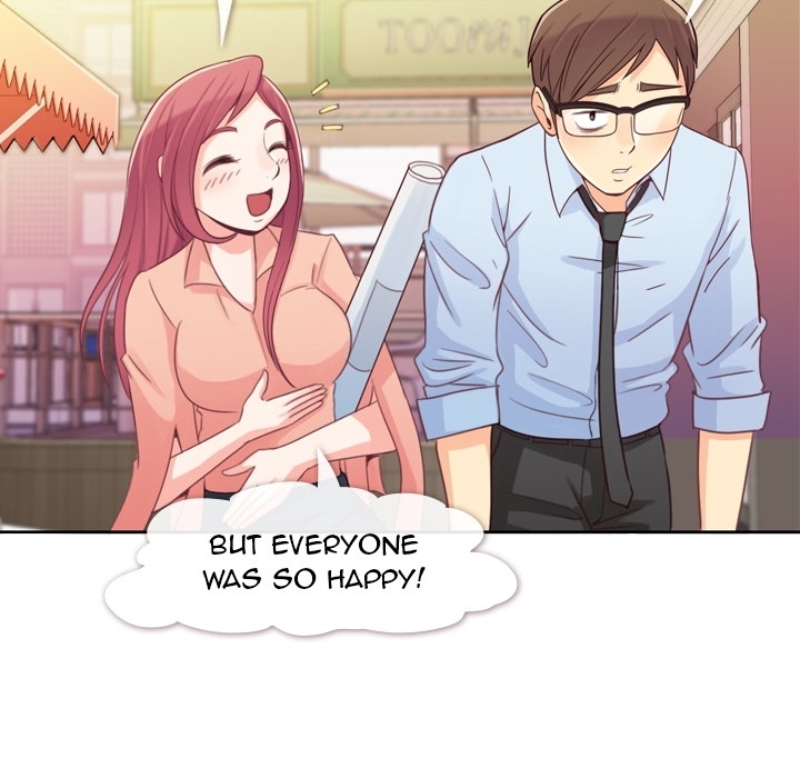 Annoying Alice Chapter 8 page 52 - Chapter 8: Episode 8: Alice and the Couple's Set