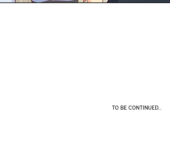 Annoying Alice Chapter 8 page 64 - Chapter 8: Episode 8: Alice and the Couple's Set