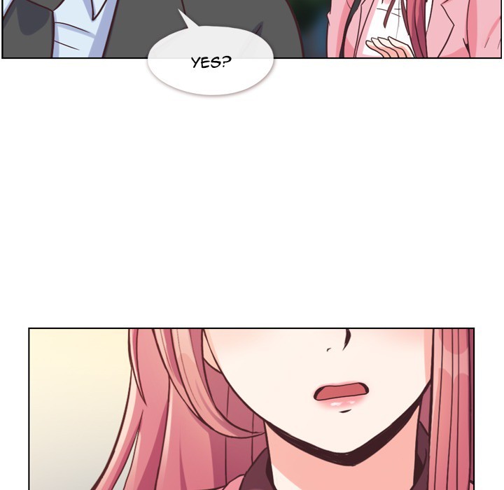 Annoying Alice Chapter 80 page 101 - Chapter 80: Episode 80: Alice and the Leech