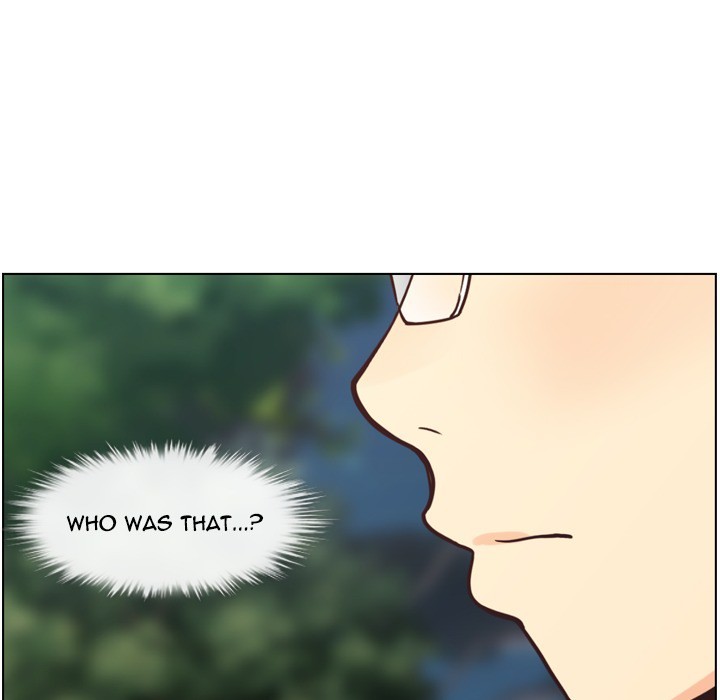 Annoying Alice Chapter 80 page 112 - Chapter 80: Episode 80: Alice and the Leech