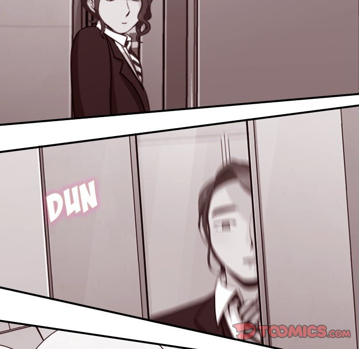 Annoying Alice Chapter 80 page 114 - Chapter 80: Episode 80: Alice and the Leech