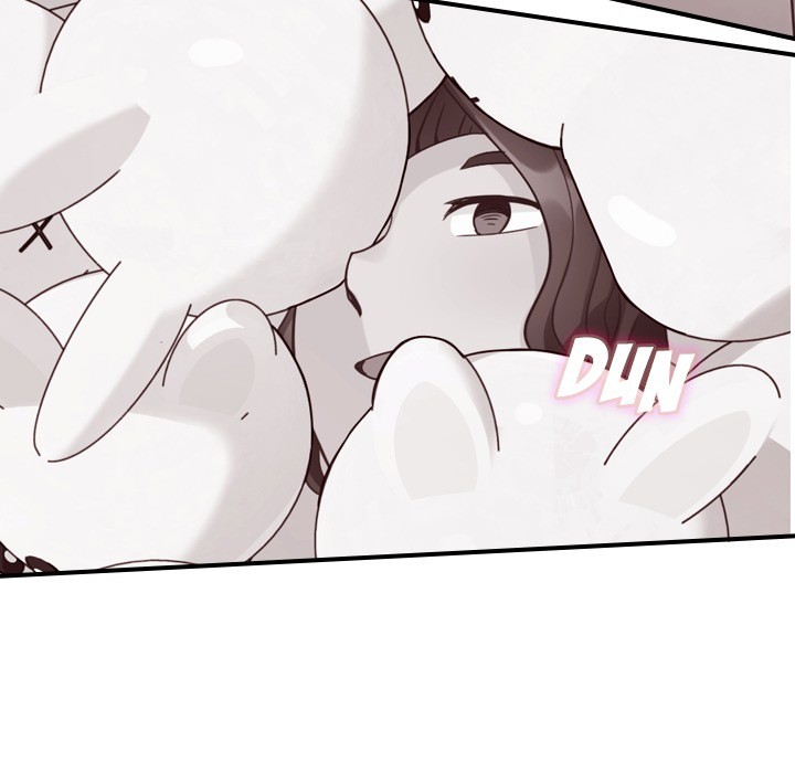 Annoying Alice Chapter 80 page 115 - Chapter 80: Episode 80: Alice and the Leech