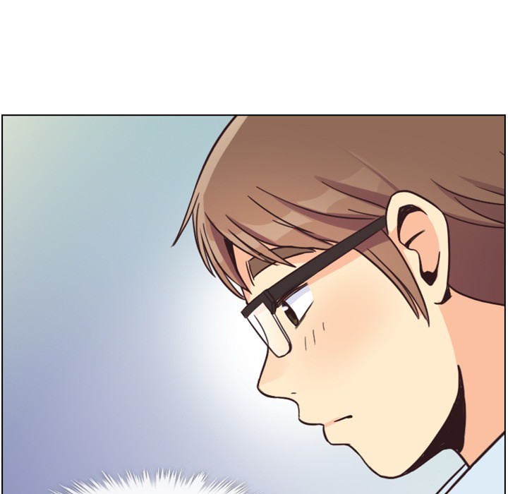 Annoying Alice Chapter 80 page 116 - Chapter 80: Episode 80: Alice and the Leech
