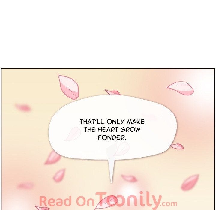 Annoying Alice Chapter 80 page 13 - Chapter 80: Episode 80: Alice and the Leech