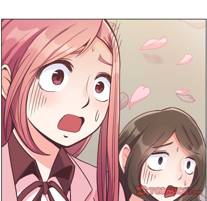 Annoying Alice Chapter 80 page 18 - Chapter 80: Episode 80: Alice and the Leech