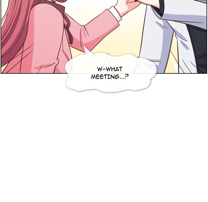 Annoying Alice Chapter 80 page 24 - Chapter 80: Episode 80: Alice and the Leech