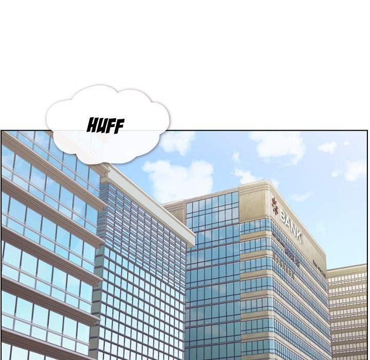 Annoying Alice Chapter 80 page 28 - Chapter 80: Episode 80: Alice and the Leech
