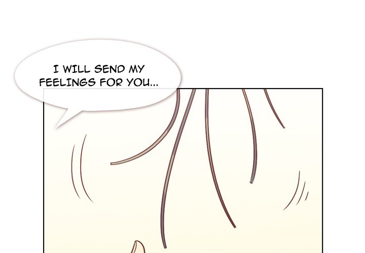 Annoying Alice Chapter 80 page 3 - Chapter 80: Episode 80: Alice and the Leech