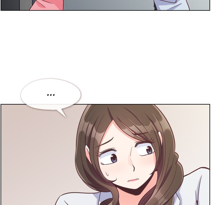 Annoying Alice Chapter 80 page 33 - Chapter 80: Episode 80: Alice and the Leech
