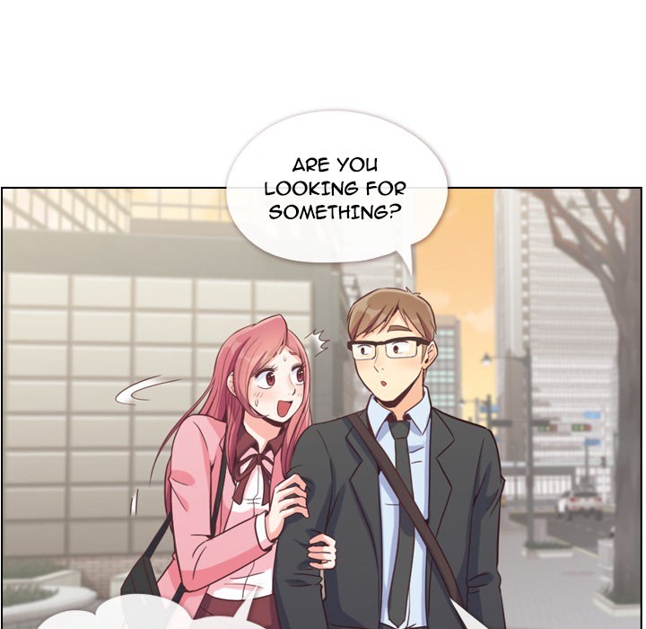 Annoying Alice Chapter 80 page 37 - Chapter 80: Episode 80: Alice and the Leech