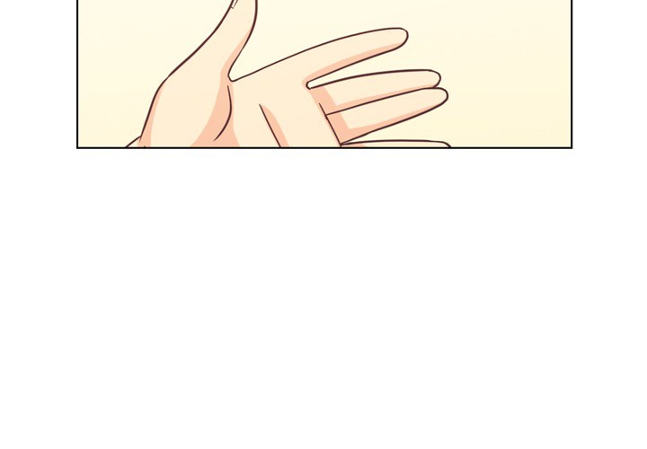 Annoying Alice Chapter 80 page 4 - Chapter 80: Episode 80: Alice and the Leech