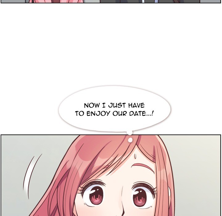 Annoying Alice Chapter 80 page 51 - Chapter 80: Episode 80: Alice and the Leech