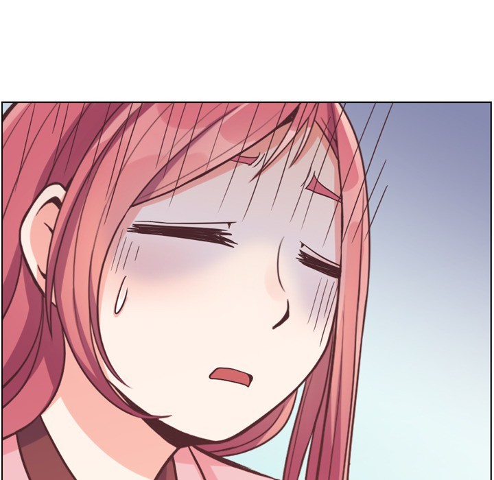 Annoying Alice Chapter 80 page 56 - Chapter 80: Episode 80: Alice and the Leech