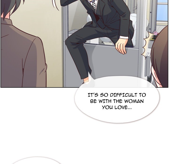 Annoying Alice Chapter 80 page 67 - Chapter 80: Episode 80: Alice and the Leech
