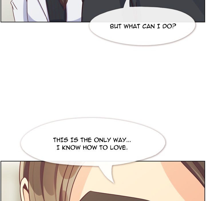 Annoying Alice Chapter 80 page 77 - Chapter 80: Episode 80: Alice and the Leech