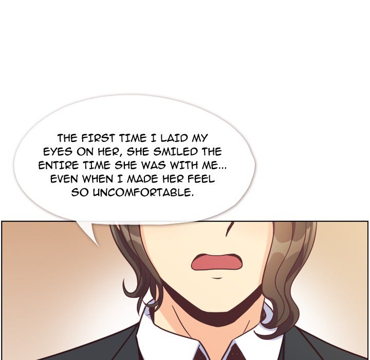 Annoying Alice Chapter 80 page 80 - Chapter 80: Episode 80: Alice and the Leech