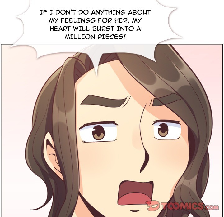 Annoying Alice Chapter 80 page 82 - Chapter 80: Episode 80: Alice and the Leech