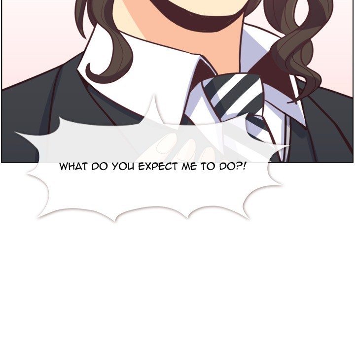 Annoying Alice Chapter 80 page 83 - Chapter 80: Episode 80: Alice and the Leech