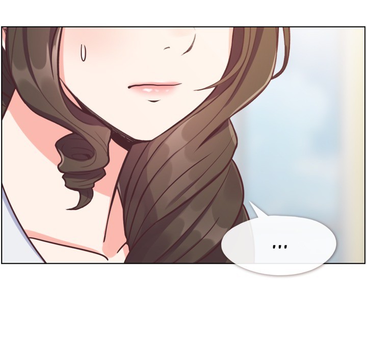 Annoying Alice Chapter 80 page 84 - Chapter 80: Episode 80: Alice and the Leech