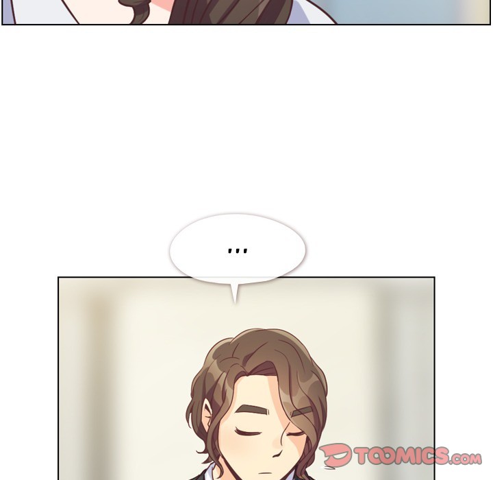 Annoying Alice Chapter 80 page 86 - Chapter 80: Episode 80: Alice and the Leech