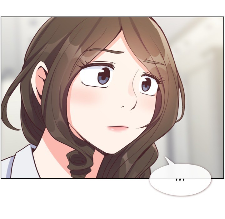 Annoying Alice Chapter 80 page 91 - Chapter 80: Episode 80: Alice and the Leech
