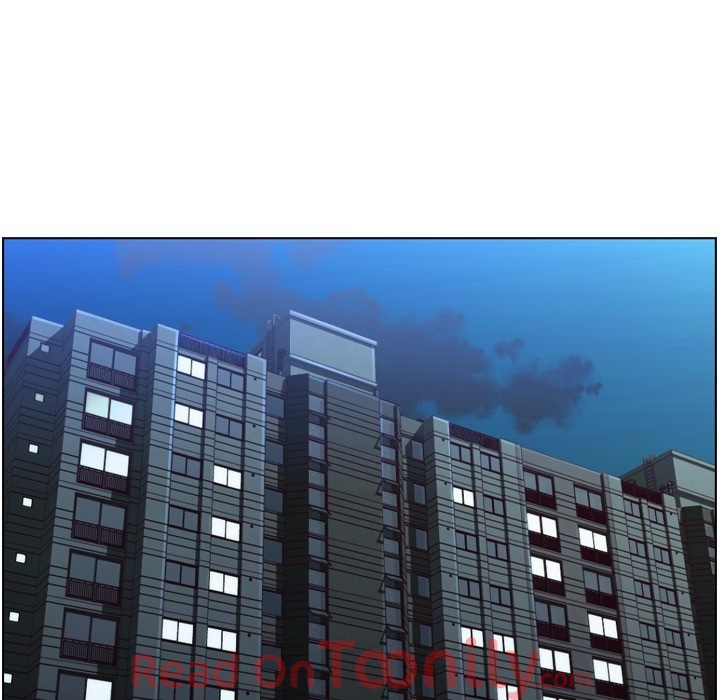 Annoying Alice Chapter 80 page 92 - Chapter 80: Episode 80: Alice and the Leech