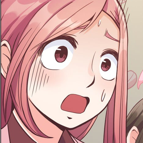 Annoying Alice Chapter 80: Episode 80: Alice and the Leech cover