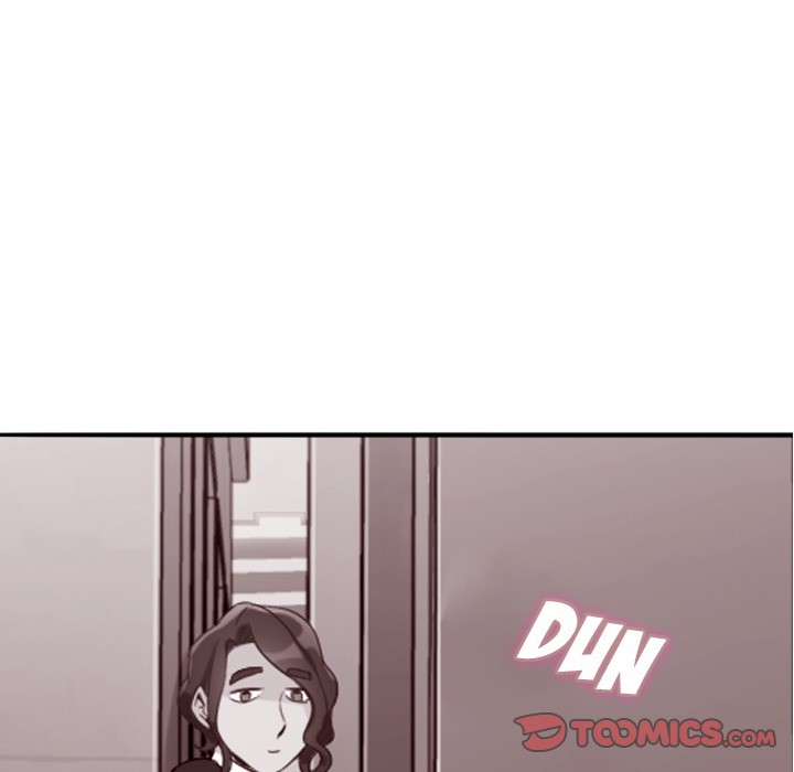 Annoying Alice Chapter 81 page 10 - Chapter 81: Episode 81: Alice and the Strong Man