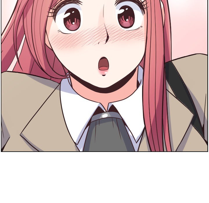 Annoying Alice Chapter 81 page 100 - Chapter 81: Episode 81: Alice and the Strong Man
