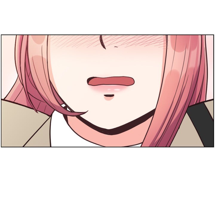 Annoying Alice Chapter 81 page 101 - Chapter 81: Episode 81: Alice and the Strong Man