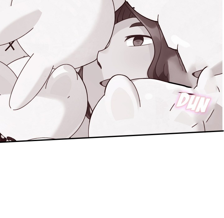 Annoying Alice Chapter 81 page 12 - Chapter 81: Episode 81: Alice and the Strong Man