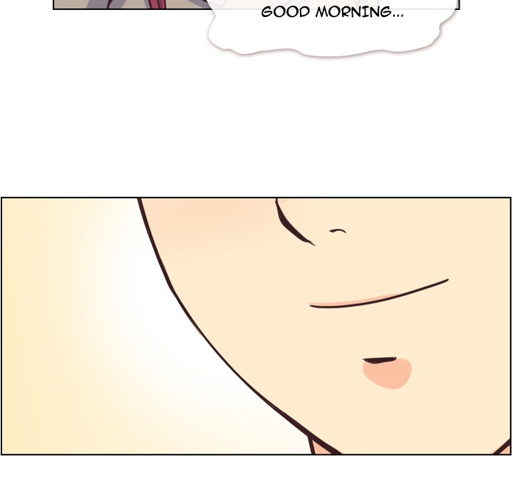 Annoying Alice Chapter 81 page 24 - Chapter 81: Episode 81: Alice and the Strong Man