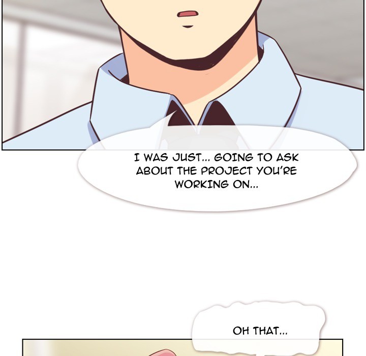 Annoying Alice Chapter 81 page 49 - Chapter 81: Episode 81: Alice and the Strong Man
