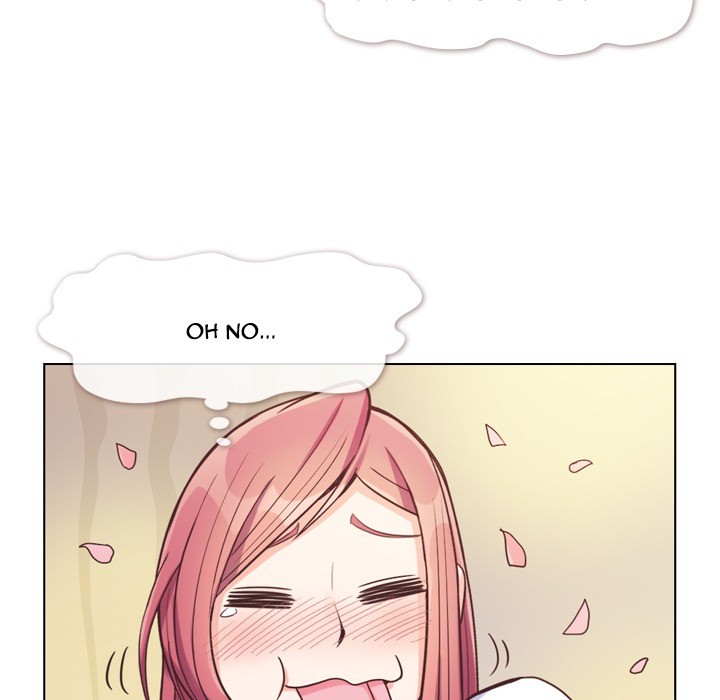 Annoying Alice Chapter 81 page 65 - Chapter 81: Episode 81: Alice and the Strong Man