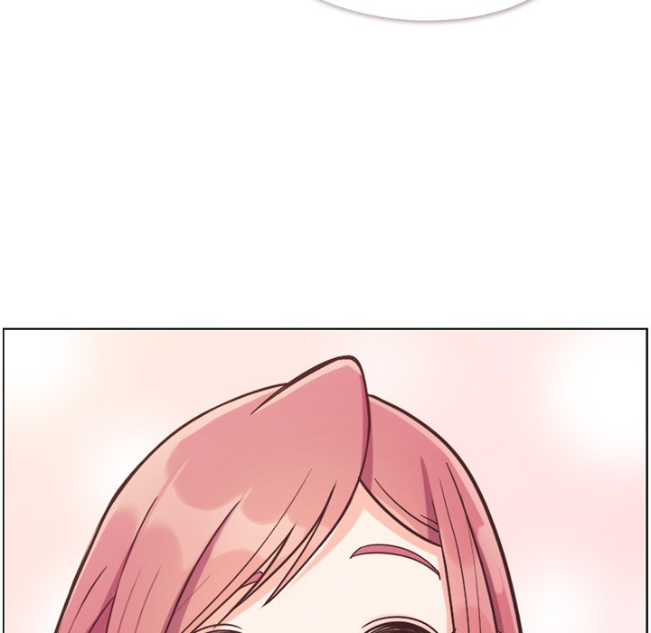 Annoying Alice Chapter 81 page 99 - Chapter 81: Episode 81: Alice and the Strong Man