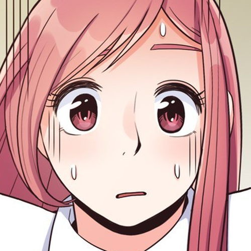 Annoying Alice Chapter 81: Episode 81: Alice and the Strong Man cover